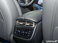Mercedes-Benz EQE SUV EQE 500 SUV 4M AMG DIG.LIGHT/Night/Distro./Pano/ Grau - thumbnail 25