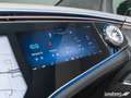 Mercedes-Benz EQE SUV EQE 500 SUV 4M AMG DIG.LIGHT/Night/Distro./Pano/ Gris - thumbnail 23