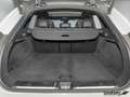 Mercedes-Benz EQE SUV EQE 500 SUV 4M AMG DIG.LIGHT/Night/Distro./Pano/ Gris - thumbnail 8