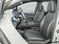 Mercedes-Benz EQE SUV EQE 500 SUV 4M AMG DIG.LIGHT/Night/Distro./Pano/ Grau - thumbnail 13
