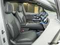 Mercedes-Benz EQE SUV EQE 500 SUV 4M AMG DIG.LIGHT/Night/Distro./Pano/ Gris - thumbnail 16