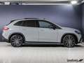 Mercedes-Benz EQE SUV EQE 500 SUV 4M AMG DIG.LIGHT/Night/Distro./Pano/ Grau - thumbnail 4