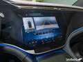 Mercedes-Benz EQE SUV EQE 500 SUV 4M AMG DIG.LIGHT/Night/Distro./Pano/ Grau - thumbnail 21