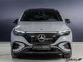Mercedes-Benz EQE SUV EQE 500 SUV 4M AMG DIG.LIGHT/Night/Distro./Pano/ Grau - thumbnail 5
