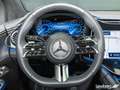 Mercedes-Benz EQE SUV EQE 500 SUV 4M AMG DIG.LIGHT/Night/Distro./Pano/ Grau - thumbnail 19