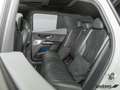 Mercedes-Benz EQE SUV EQE 500 SUV 4M AMG DIG.LIGHT/Night/Distro./Pano/ Gris - thumbnail 14