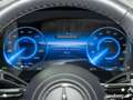 Mercedes-Benz EQE SUV EQE 500 SUV 4M AMG DIG.LIGHT/Night/Distro./Pano/ Gris - thumbnail 20