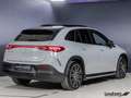 Mercedes-Benz EQE SUV EQE 500 SUV 4M AMG DIG.LIGHT/Night/Distro./Pano/ Grau - thumbnail 2