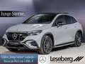 Mercedes-Benz EQE SUV EQE 500 SUV 4M AMG DIG.LIGHT/Night/Distro./Pano/ Grau - thumbnail 1