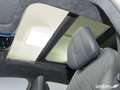 Mercedes-Benz EQE SUV EQE 500 SUV 4M AMG DIG.LIGHT/Night/Distro./Pano/ Grau - thumbnail 12