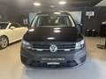 Volkswagen Caddy Trendline BMT Schwarz - thumbnail 12