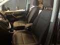 Volkswagen Caddy Trendline BMT Schwarz - thumbnail 5