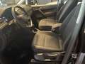 Volkswagen Caddy Trendline BMT Schwarz - thumbnail 14