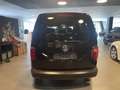 Volkswagen Caddy Trendline BMT Schwarz - thumbnail 10