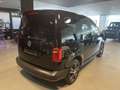 Volkswagen Caddy Trendline BMT Schwarz - thumbnail 9
