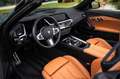 BMW Z4 SDRIVE 30i / M PACK / 1 OWNER / FROZEN GREY / FULL Gris - thumbnail 21