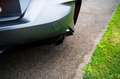 BMW Z4 SDRIVE 30i / M PACK / 1 OWNER / FROZEN GREY / FULL Gris - thumbnail 24