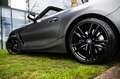 BMW Z4 SDRIVE 30i / M PACK / 1 OWNER / FROZEN GREY / FULL Gris - thumbnail 22