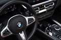 BMW Z4 SDRIVE 30i / M PACK / 1 OWNER / FROZEN GREY / FULL Gris - thumbnail 9
