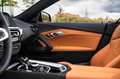 BMW Z4 SDRIVE 30i / M PACK / 1 OWNER / FROZEN GREY / FULL Gris - thumbnail 17