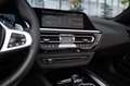 BMW Z4 SDRIVE 30i / M PACK / 1 OWNER / FROZEN GREY / FULL Gris - thumbnail 12