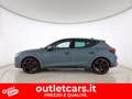 CUPRA Leon 1.5 e-hybrid vz 272cv dsg Grigio - thumbnail 2