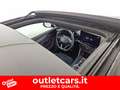 CUPRA Leon 1.5 e-hybrid vz 272cv dsg Grigio - thumbnail 13