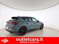 CUPRA Leon 1.5 e-hybrid vz 272cv dsg Grigio - thumbnail 5