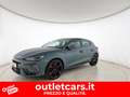 CUPRA Leon 1.5 e-hybrid vz 272cv dsg Grigio - thumbnail 1