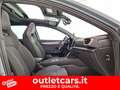 CUPRA Leon 1.5 e-hybrid vz 272cv dsg Grigio - thumbnail 14