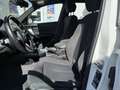 BMW 116 d              ***PACK M*** Blanc - thumbnail 7