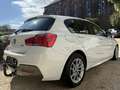 BMW 116 d              ***PACK M*** Weiß - thumbnail 4