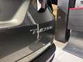 Hyundai TUCSON À Saisir Gris - thumbnail 11