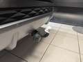 Hyundai TUCSON À Saisir Gris - thumbnail 12