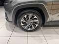 Hyundai TUCSON À Saisir Gris - thumbnail 5