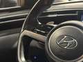 Hyundai TUCSON À Saisir Gris - thumbnail 27