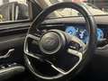 Hyundai TUCSON À Saisir Gris - thumbnail 26