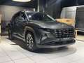 Hyundai TUCSON À Saisir Gris - thumbnail 3