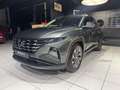 Hyundai TUCSON À Saisir Gris - thumbnail 1