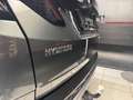 Hyundai TUCSON À Saisir Gris - thumbnail 7