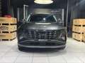 Hyundai TUCSON À Saisir Gris - thumbnail 2