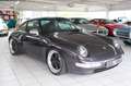 Porsche 993 Carrera 4 Schalt/Unikat Turbo Breit/50k inv. Grau - thumbnail 1