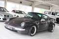 Porsche 993 Carrera 4 Schalt/Unikat Turbo Breit/50k inv. Grau - thumbnail 3