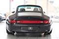 Porsche 993 Carrera 4 Schalt/Unikat Turbo Breit/50k inv. Grau - thumbnail 5