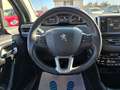 Peugeot 208 Allure/ SHZ/ Klima/ TÜV 6.26 Grau - thumbnail 14