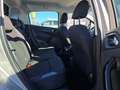 Peugeot 208 Allure/ SHZ/ Klima/ TÜV 6.26 Grau - thumbnail 12