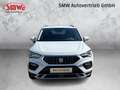SEAT Ateca 1.5TSI DSG Xperience Weiß - thumbnail 2