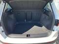 SEAT Ateca 1.5TSI DSG Xperience Weiß - thumbnail 7