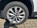 SEAT Ateca 1.5TSI DSG Xperience Weiß - thumbnail 9
