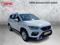 SEAT Ateca 1.5TSI DSG Xperience Weiß - thumbnail 1